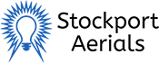 TV Aerial Services